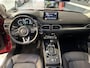 Mazda CX-5 2.0 SkyActiv-G 165 GT-M Trekh|AppleCarplay|Adaptive