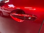 Mazda CX-5 2.0 SkyActiv-G 165 GT-M Trekh|AppleCarplay|Adaptive
