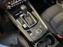 Mazda CX-5 2.0 SkyActiv-G 165 GT-M Trekh|AppleCarplay|Adaptive