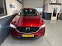 Mazda CX-5 2.0 SkyActiv-G 165 GT-M Trekh|AppleCarplay|Adaptive