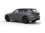 Mazda CX-60 2.5 e-SkyActiv PHEV Homura Plus | NAVI | PANO | BOSE | CAMERA | LEDER | 10 YEARS DEAL: €4.000,- EXTRA INRUIL