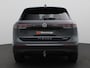 Volkswagen Tiguan 1.5 eHybrid Life Edition 204PK DSG Trekhaak, Achteruitrijcamera, Keyless, Navi via Apple Carplay/Android Auto, Side Assist, Elektr. Achterklep, 18" LM Velgen