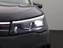 Volkswagen Tiguan 1.5 eHybrid Life Edition 204PK DSG Trekhaak, Achteruitrijcamera, Keyless, Navi via Apple Carplay/Android Auto, Side Assist, Elektr. Achterklep, 18" LM Velgen