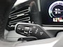 Volkswagen Tiguan 1.5 eHybrid Life Edition 204PK DSG Trekhaak, Achteruitrijcamera, Keyless, Navi via Apple Carplay/Android Auto, Side Assist, Elektr. Achterklep, 18" LM Velgen