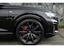 Audi Q8 60 TFSe Quattro Competition|23inch|Trekhaak|Pano