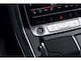 Audi Q8 60 TFSe Quattro Competition|23inch|Trekhaak|Pano