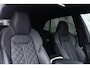 Audi Q8 60 TFSe Quattro Competition|23inch|Trekhaak|Pano