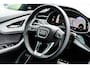 Audi Q8 60 TFSe Quattro Competition|23inch|Trekhaak|Pano