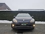 Renault Megane 1.5 dCi Expression