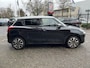 Suzuki Swift 1.2 Stijl // ADAPTIVE CRUISE // KEYLESS // CAMERA // CLIMA // STOELVERWARMING // NAVI+CARPLAY // FULL LED // AFN. TREKHAAK //