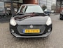 Suzuki Swift 1.2 Stijl // ADAPTIVE CRUISE // KEYLESS // CAMERA // CLIMA // STOELVERWARMING // NAVI+CARPLAY // FULL LED // AFN. TREKHAAK //