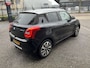 Suzuki Swift 1.2 Stijl // ADAPTIVE CRUISE // KEYLESS // CAMERA // CLIMA // STOELVERWARMING // NAVI+CARPLAY // FULL LED // AFN. TREKHAAK //