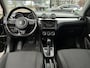Suzuki Swift 1.2 Stijl // ADAPTIVE CRUISE // KEYLESS // CAMERA // CLIMA // STOELVERWARMING // NAVI+CARPLAY // FULL LED // AFN. TREKHAAK //