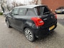 Suzuki Swift 1.2 Stijl // ADAPTIVE CRUISE // KEYLESS // CAMERA // CLIMA // STOELVERWARMING // NAVI+CARPLAY // FULL LED // AFN. TREKHAAK //