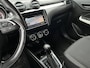 Suzuki Swift 1.2 Stijl // ADAPTIVE CRUISE // KEYLESS // CAMERA // CLIMA // STOELVERWARMING // NAVI+CARPLAY // FULL LED // AFN. TREKHAAK //