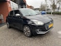 Suzuki Swift 1.2 Stijl // ADAPTIVE CRUISE // KEYLESS // CAMERA // CLIMA // STOELVERWARMING // NAVI+CARPLAY // FULL LED // AFN. TREKHAAK //