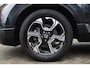 Honda CR-V 2.0 HYBRID 146pk AWD aut. Lifestyle | Lederen Bekleding | Trekhaak | Blind Spot | Camera's |