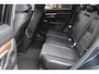 Honda CR-V 2.0 HYBRID 146pk AWD aut. Lifestyle | Lederen Bekleding | Trekhaak | Blind Spot | Camera's |