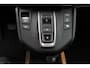 Honda CR-V 2.0 HYBRID 146pk AWD aut. Lifestyle | Lederen Bekleding | Trekhaak | Blind Spot | Camera's |