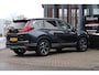 Honda CR-V 2.0 HYBRID 146pk AWD aut. Lifestyle | Lederen Bekleding | Trekhaak | Blind Spot | Camera's |