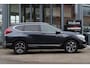 Honda CR-V 2.0 HYBRID 146pk AWD aut. Lifestyle | Lederen Bekleding | Trekhaak | Blind Spot | Camera's |