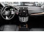 Honda CR-V 2.0 HYBRID 146pk AWD aut. Lifestyle | Lederen Bekleding | Trekhaak | Blind Spot | Camera's |