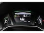 Honda CR-V 2.0 HYBRID 146pk AWD aut. Lifestyle | Lederen Bekleding | Trekhaak | Blind Spot | Camera's |