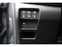 Honda CR-V 2.0 HYBRID 146pk AWD aut. Lifestyle | Lederen Bekleding | Trekhaak | Blind Spot | Camera's |