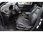 Honda CR-V 2.0 HYBRID 146pk AWD aut. Lifestyle | Lederen Bekleding | Trekhaak | Blind Spot | Camera's |