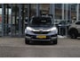 Honda CR-V 2.0 HYBRID 146pk AWD aut. Lifestyle | Lederen Bekleding | Trekhaak | Blind Spot | Camera's |
