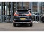 Honda CR-V 2.0 HYBRID 146pk AWD aut. Lifestyle | Lederen Bekleding | Trekhaak | Blind Spot | Camera's |