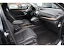 Honda CR-V 2.0 HYBRID 146pk AWD aut. Lifestyle | Lederen Bekleding | Trekhaak | Blind Spot | Camera's |