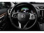 Honda CR-V 2.0 HYBRID 146pk AWD aut. Lifestyle | Lederen Bekleding | Trekhaak | Blind Spot | Camera's |