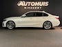 BMW 3-Serie 330e High Executive Edition M Pano/ Memory stoelen/ Laser/ Stuurverwarming/ H&K/ M Sport remmen/ Head- Up/19"
