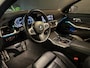 BMW 3-Serie 330e High Executive Edition M Pano/ Memory stoelen/ Laser/ Stuurverwarming/ H&K/ M Sport remmen/ Head- Up/19"