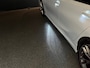 BMW 3-Serie 330e High Executive Edition M Pano/ Memory stoelen/ Laser/ Stuurverwarming/ H&K/ M Sport remmen/ Head- Up/19"