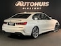 BMW 3-Serie 330e High Executive Edition M Pano/ Memory stoelen/ Laser/ Stuurverwarming/ H&K/ M Sport remmen/ Head- Up/19"