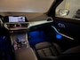 BMW 3-Serie 330e High Executive Edition M Pano/ Memory stoelen/ Laser/ Stuurverwarming/ H&K/ M Sport remmen/ Head- Up/19"