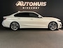 BMW 3-Serie 330e High Executive Edition M Pano/ Memory stoelen/ Laser/ Stuurverwarming/ H&K/ M Sport remmen/ Head- Up/19"