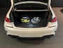 BMW 3-Serie 330e High Executive Edition M Pano/ Memory stoelen/ Laser/ Stuurverwarming/ H&K/ M Sport remmen/ Head- Up/19"