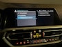 BMW 3-Serie 330e High Executive Edition M Pano/ Memory stoelen/ Laser/ Stuurverwarming/ H&K/ M Sport remmen/ Head- Up/19"
