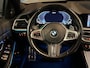 BMW 3-Serie 330e High Executive Edition M Pano/ Memory stoelen/ Laser/ Stuurverwarming/ H&K/ M Sport remmen/ Head- Up/19"
