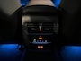 BMW 3-Serie 330e High Executive Edition M Pano/ Memory stoelen/ Laser/ Stuurverwarming/ H&K/ M Sport remmen/ Head- Up/19"