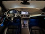 BMW 3-Serie 330e High Executive Edition M Pano/ Memory stoelen/ Laser/ Stuurverwarming/ H&K/ M Sport remmen/ Head- Up/19"