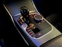 BMW 3-Serie 330e High Executive Edition M Pano/ Memory stoelen/ Laser/ Stuurverwarming/ H&K/ M Sport remmen/ Head- Up/19"