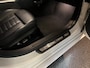 BMW 3-Serie 330e High Executive Edition M Pano/ Memory stoelen/ Laser/ Stuurverwarming/ H&K/ M Sport remmen/ Head- Up/19"