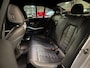BMW 3-Serie 330e High Executive Edition M Pano/ Memory stoelen/ Laser/ Stuurverwarming/ H&K/ M Sport remmen/ Head- Up/19"