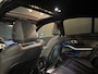 BMW 3-Serie 330e High Executive Edition M Pano/ Memory stoelen/ Laser/ Stuurverwarming/ H&K/ M Sport remmen/ Head- Up/19"