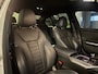 BMW 3-Serie 330e High Executive Edition M Pano/ Memory stoelen/ Laser/ Stuurverwarming/ H&K/ M Sport remmen/ Head- Up/19"