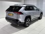 Toyota RAV4 2.5 Plug-in Hybrid AWD Style | Apple carplay/anroid auto | Alarm klasse 3 | Dealer auto |
